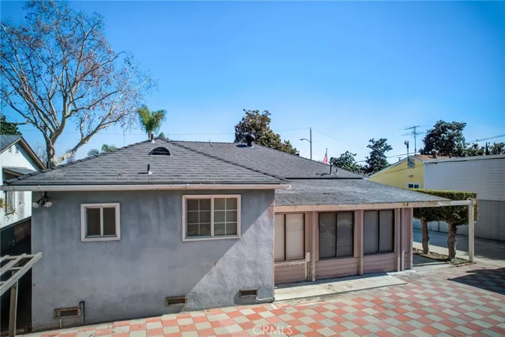 4483 Shasta Place, El Monte, California 91731