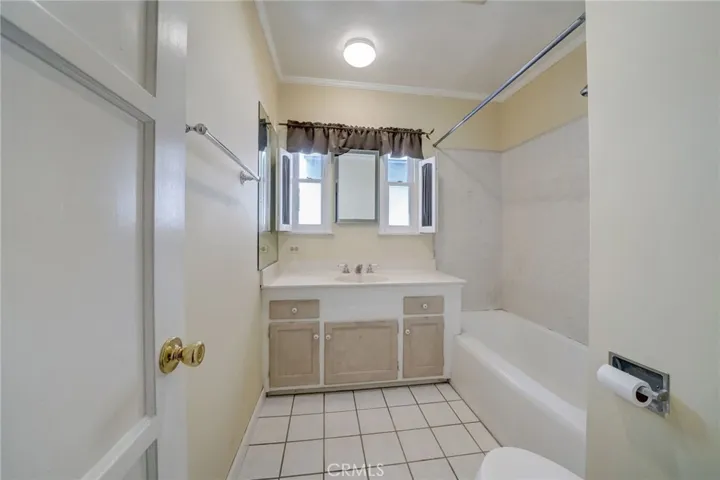 4483 Shasta Place, El Monte, California 91731