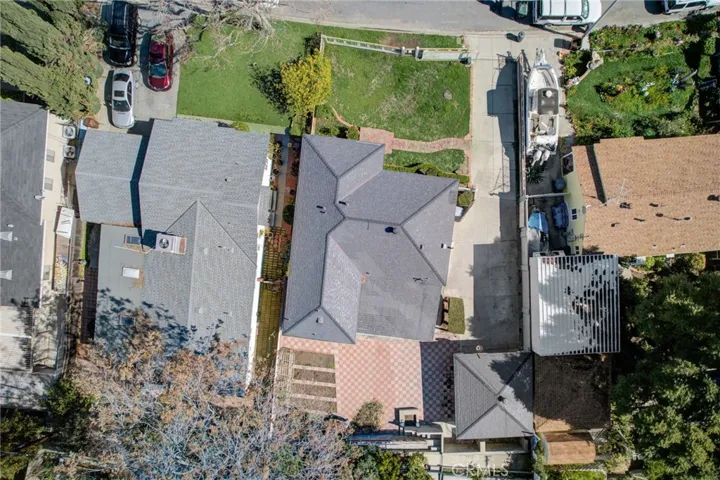 4483 Shasta Place, El Monte, California 91731