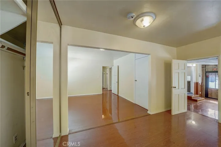 4483 Shasta Place, El Monte, California 91731