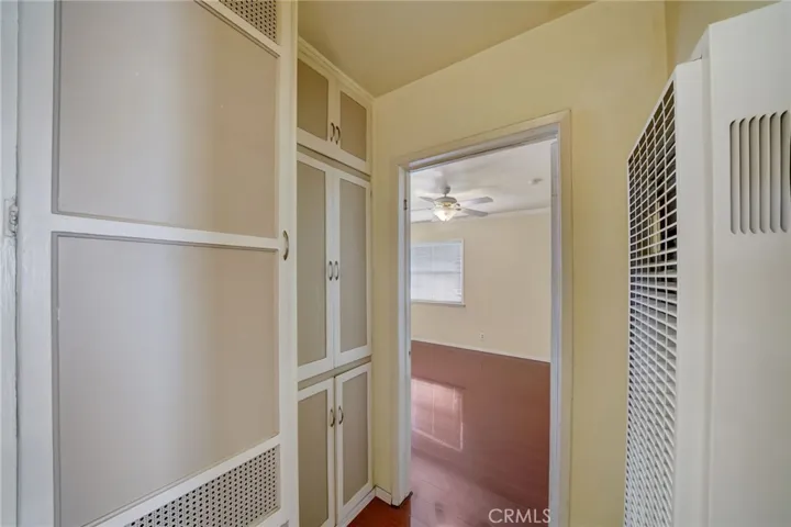 4483 Shasta Place, El Monte, California 91731