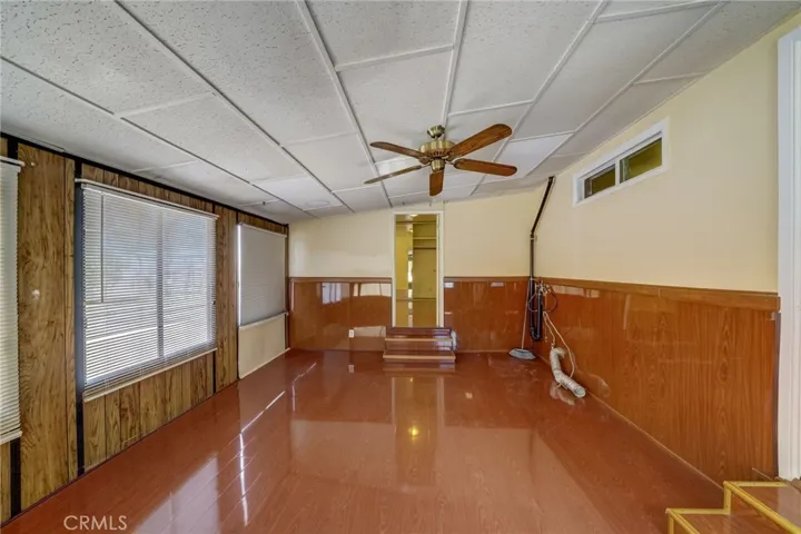 4483 Shasta Place, El Monte, California 91731