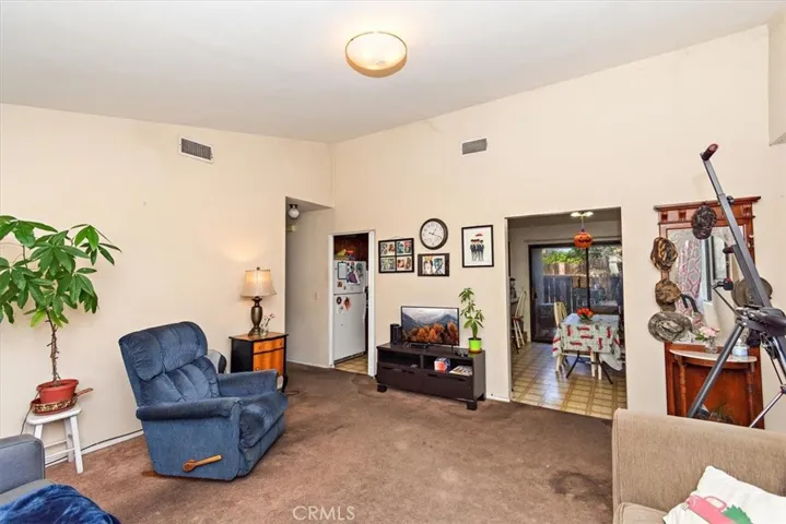 3101 Muscatel Avenue, Rosemead, California 91770