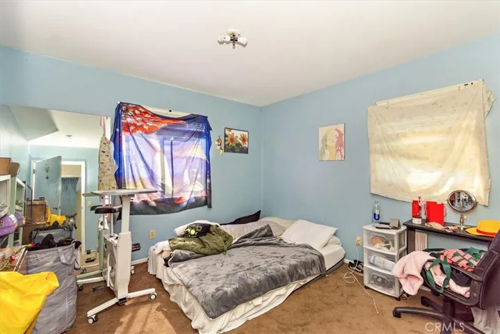 3101 Muscatel Avenue, Rosemead, California 91770