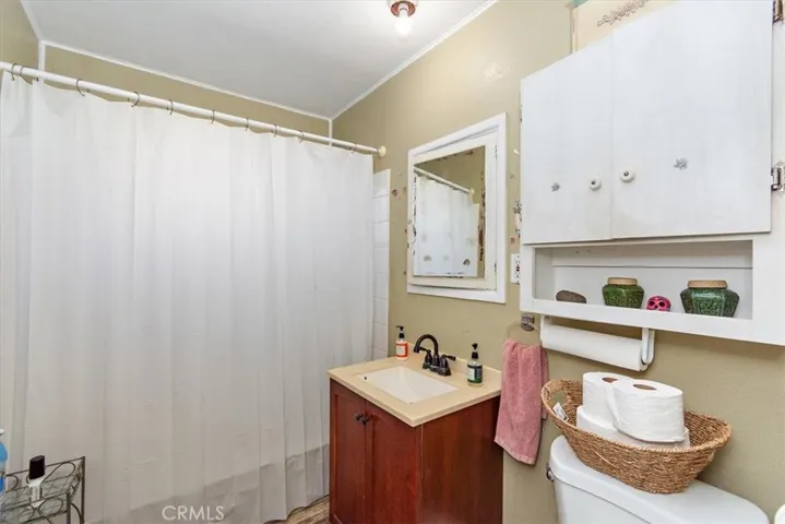 3101 Muscatel Avenue, Rosemead, California 91770