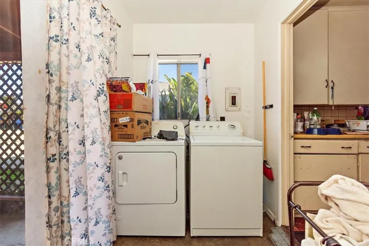 3101 Muscatel Avenue, Rosemead, California 91770