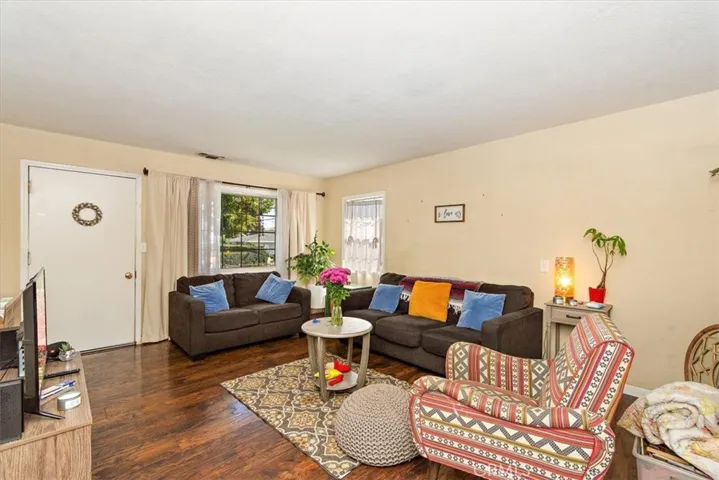 3101 Muscatel Avenue, Rosemead, California 91770