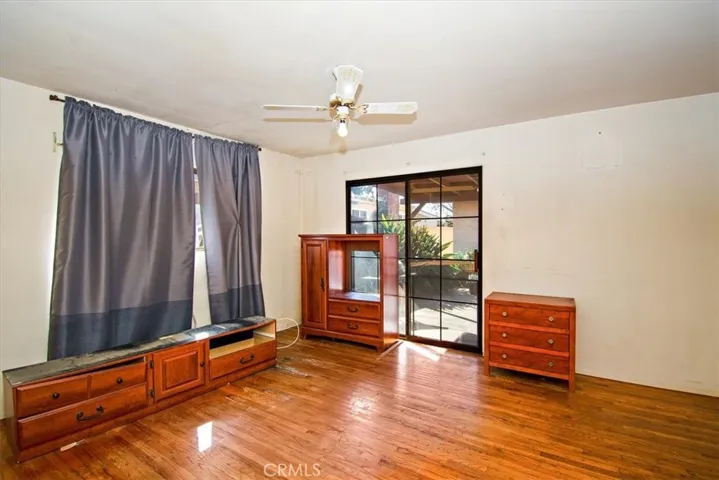 3101 Muscatel Avenue, Rosemead, California 91770