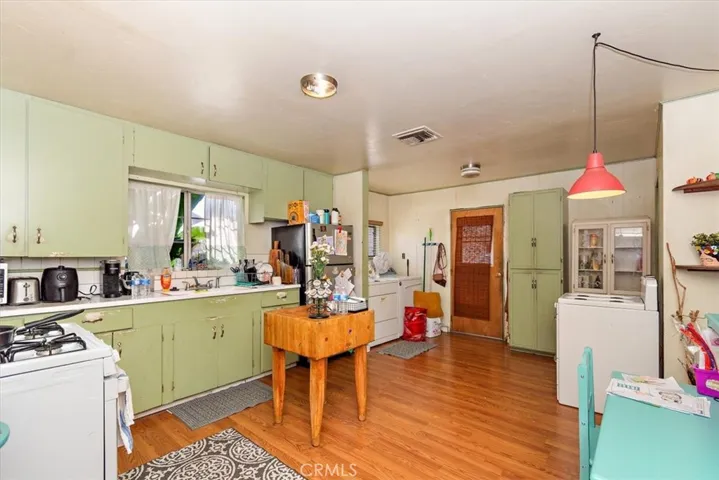 3101 Muscatel Avenue, Rosemead, California 91770