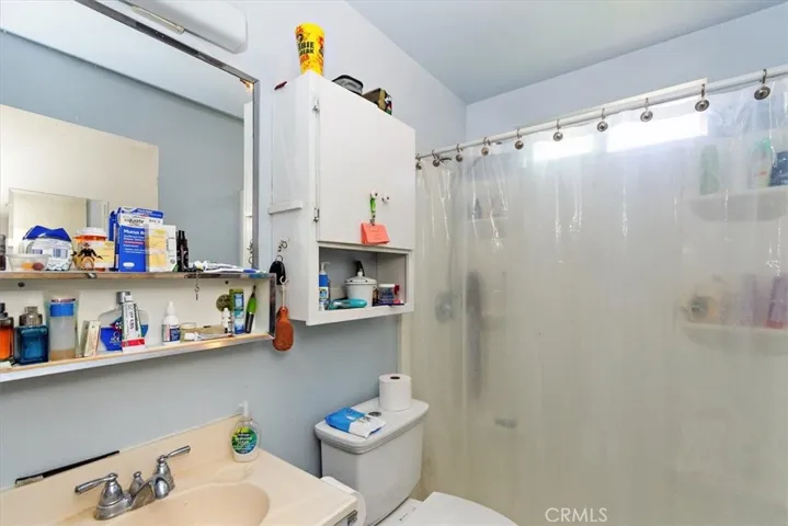 3101 Muscatel Avenue, Rosemead, California 91770
