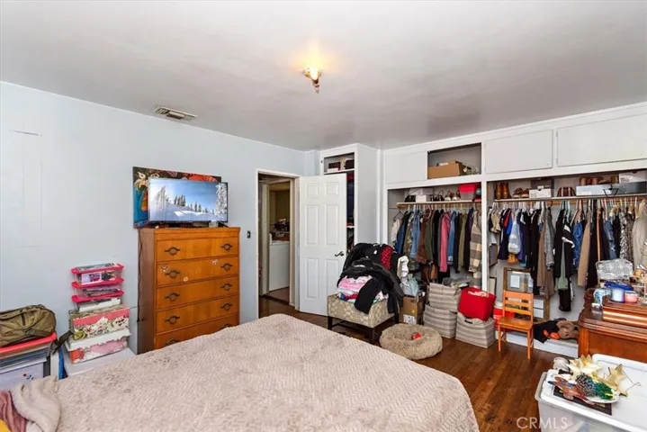 3101 Muscatel Avenue, Rosemead, California 91770