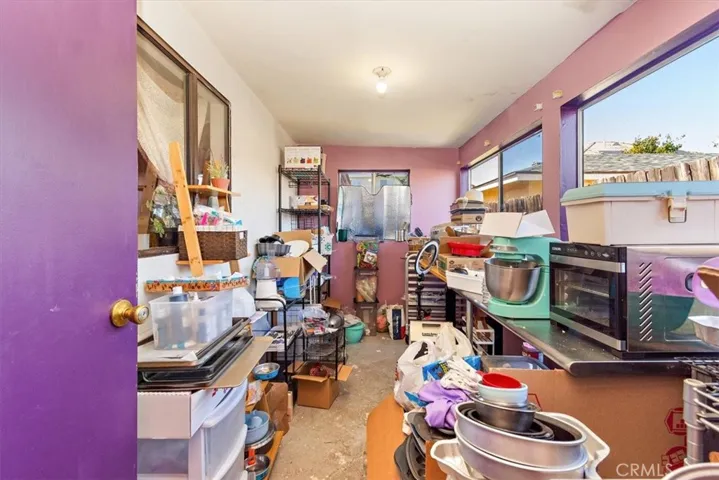 3101 Muscatel Avenue, Rosemead, California 91770