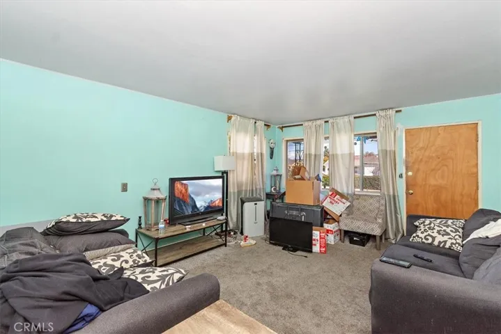 3101 Muscatel Avenue, Rosemead, California 91770
