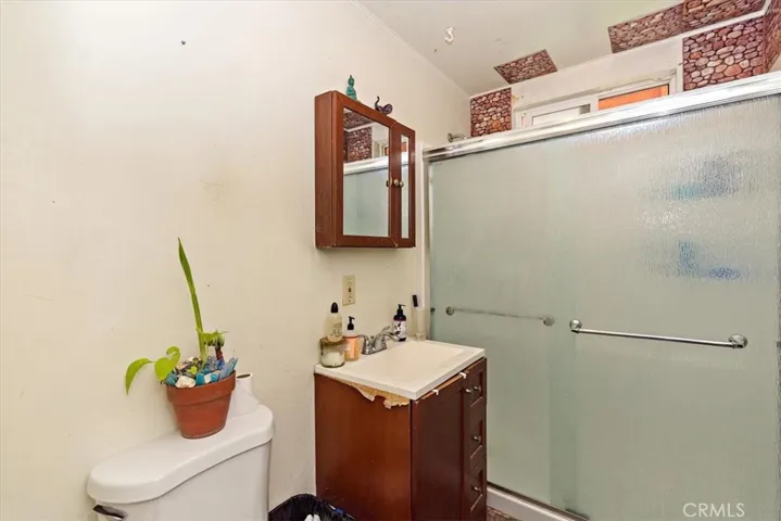 3101 Muscatel Avenue, Rosemead, California 91770