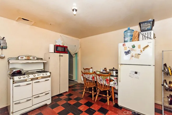 3101 Muscatel Avenue, Rosemead, California 91770