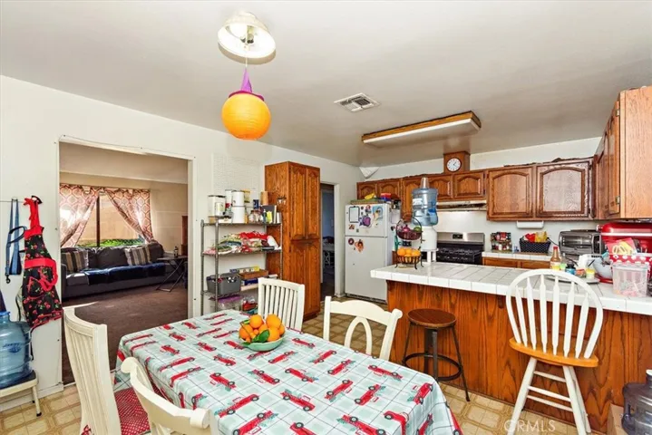 3101 Muscatel Avenue, Rosemead, California 91770