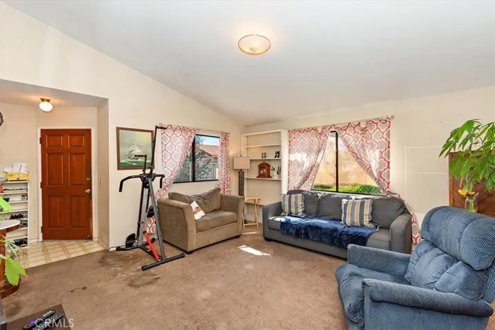 3101 Muscatel Avenue, Rosemead, California 91770