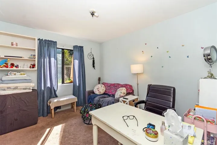 3101 Muscatel Avenue, Rosemead, California 91770