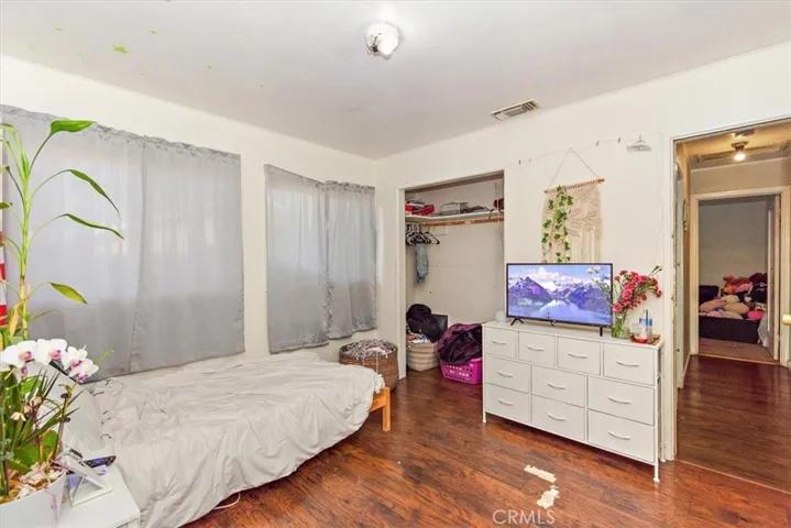 3101 Muscatel Avenue, Rosemead, California 91770
