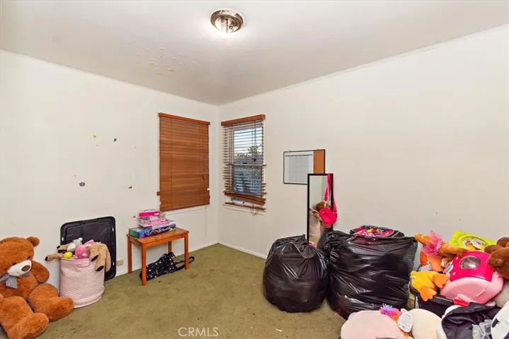 3101 Muscatel Avenue, Rosemead, California 91770