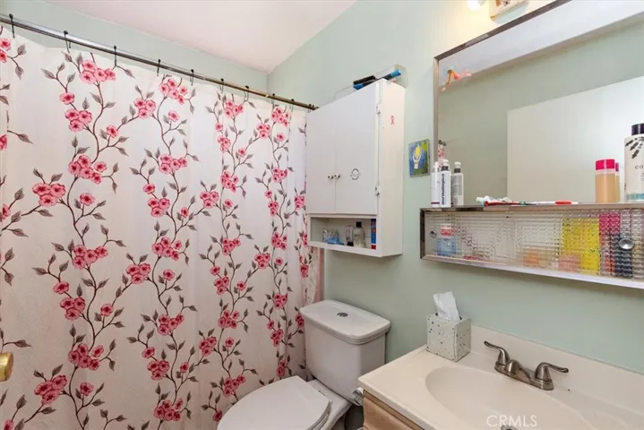 3101 Muscatel Avenue, Rosemead, California 91770