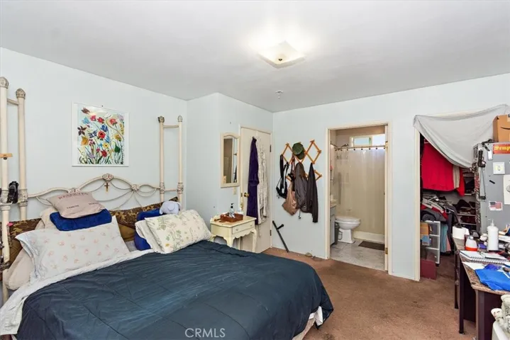3101 Muscatel Avenue, Rosemead, California 91770