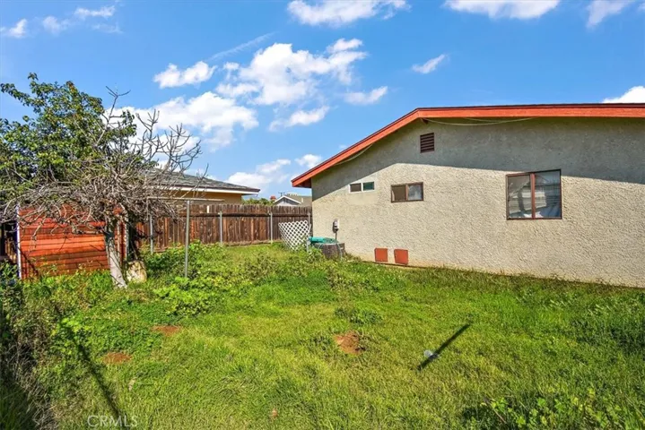 3101 Muscatel Avenue, Rosemead, California 91770