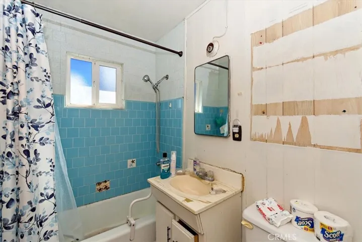 3101 Muscatel Avenue, Rosemead, California 91770