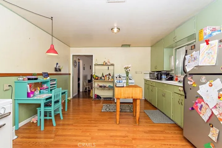 3101 Muscatel Avenue, Rosemead, California 91770