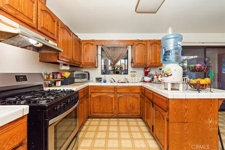 3101 Muscatel Avenue, Rosemead, California 91770