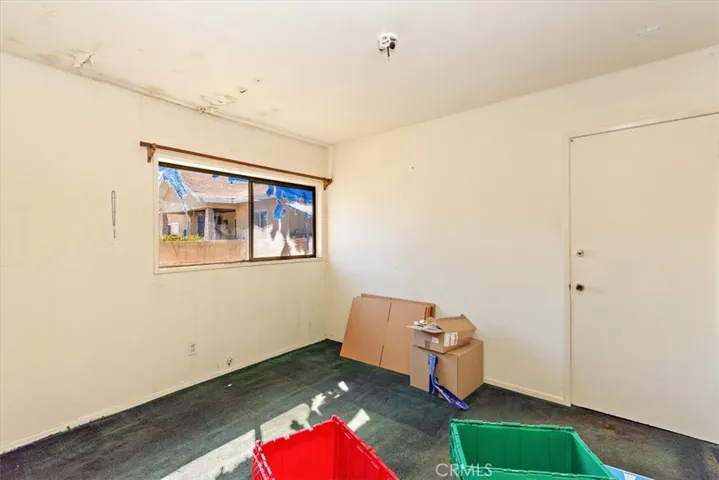3101 Muscatel Avenue, Rosemead, California 91770