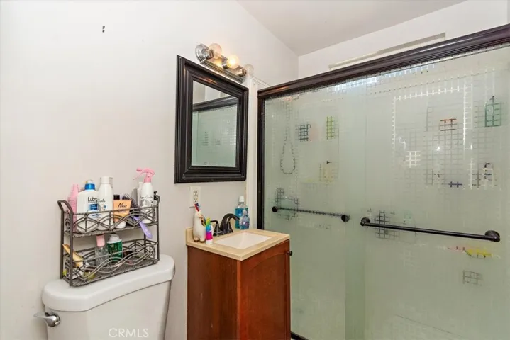 3101 Muscatel Avenue, Rosemead, California 91770