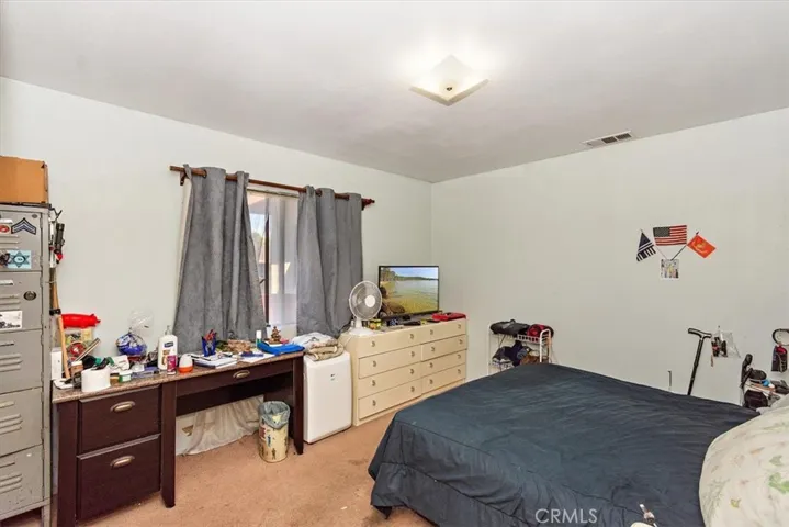 3101 Muscatel Avenue, Rosemead, California 91770