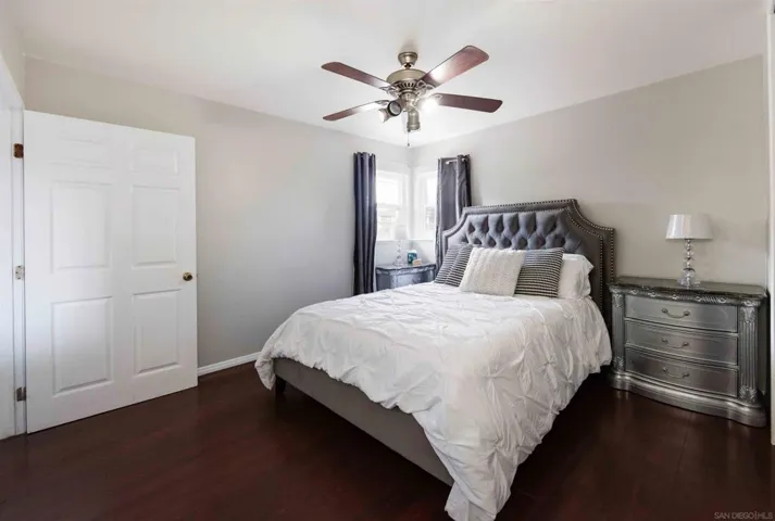 8171 Orangewood Ave, Stanton, California 90680