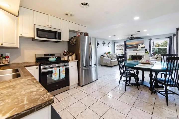 8171 Orangewood Ave, Stanton, California 90680