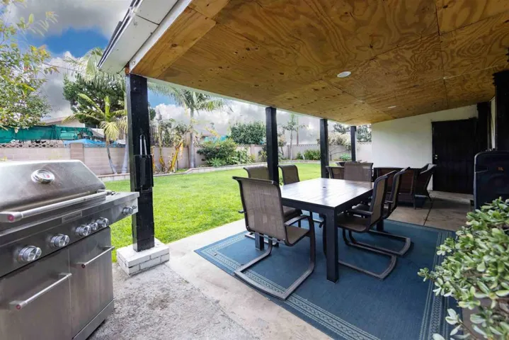 8171 Orangewood Ave, Stanton, California 90680