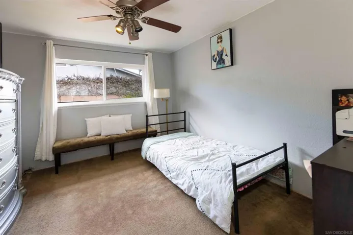 8171 Orangewood Ave, Stanton, California 90680