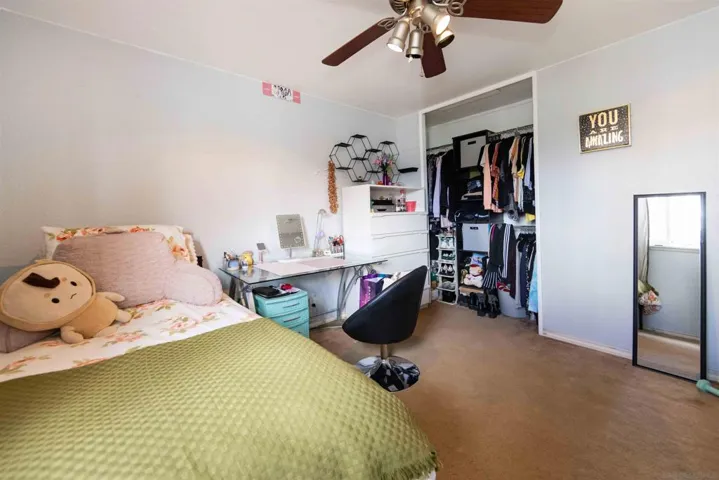 8171 Orangewood Ave, Stanton, California 90680