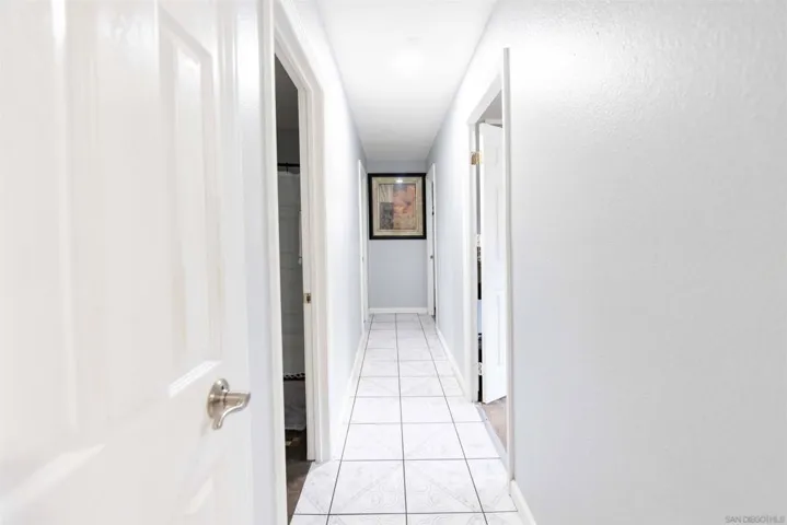 8171 Orangewood Ave, Stanton, California 90680