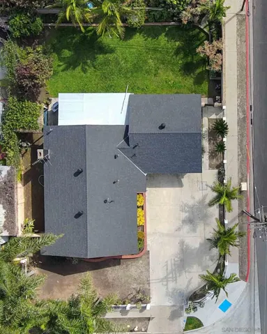 8171 Orangewood Ave, Stanton, California 90680