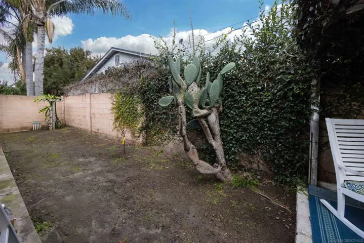 8171 Orangewood Ave, Stanton, California 90680