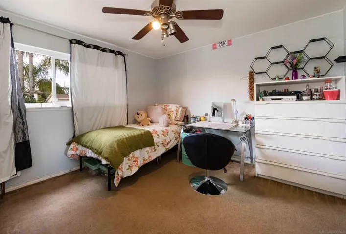 8171 Orangewood Ave, Stanton, California 90680