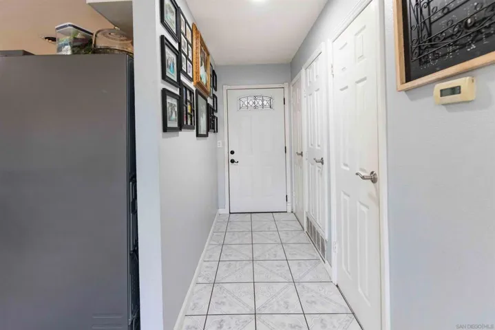 8171 Orangewood Ave, Stanton, California 90680