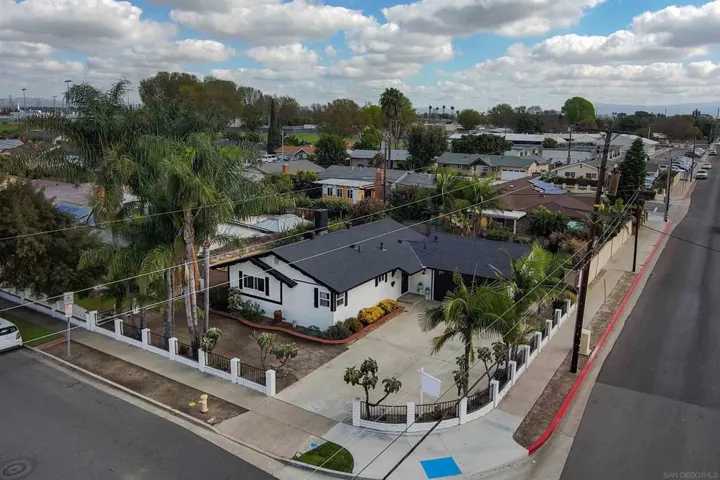 8171 Orangewood Ave, Stanton, California 90680