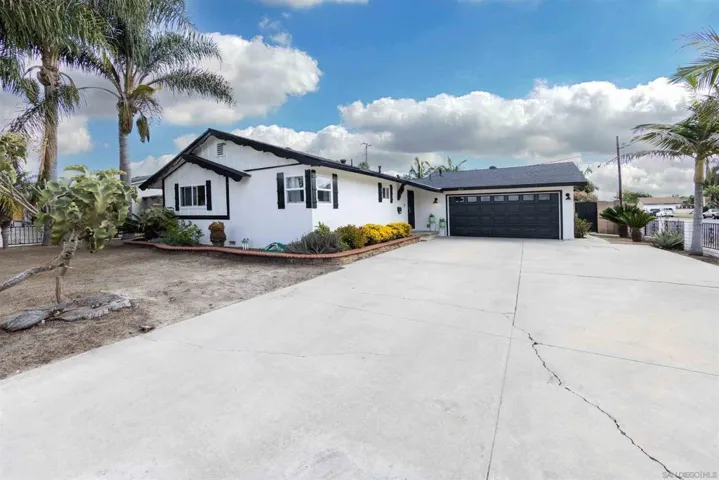 8171 Orangewood Ave, Stanton, California 90680