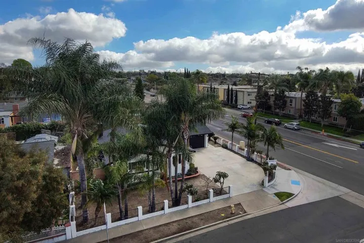 8171 Orangewood Ave, Stanton, California 90680