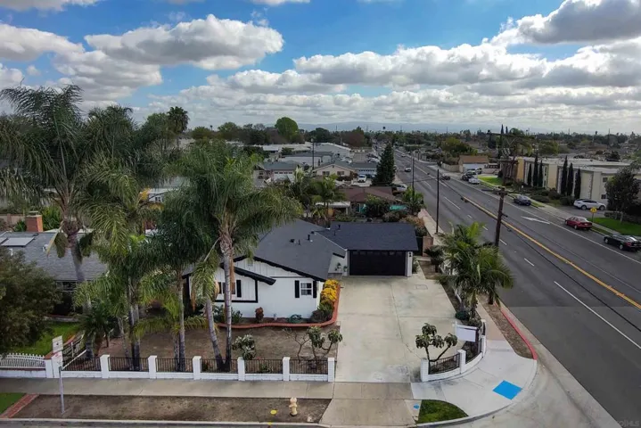 8171 Orangewood Ave, Stanton, California 90680