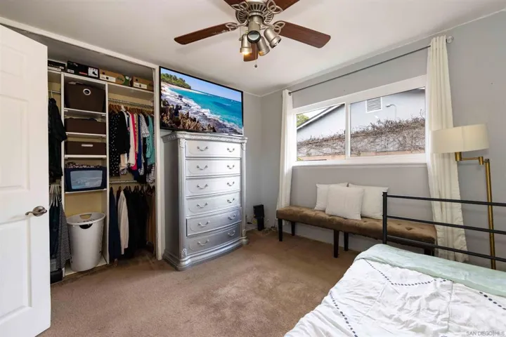8171 Orangewood Ave, Stanton, California 90680