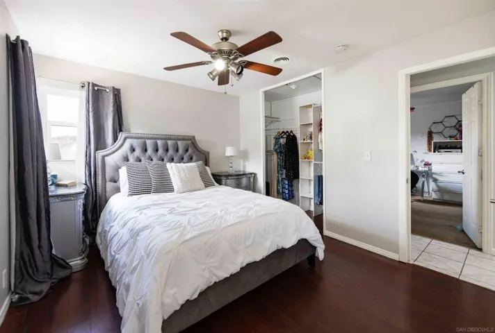8171 Orangewood Ave, Stanton, California 90680