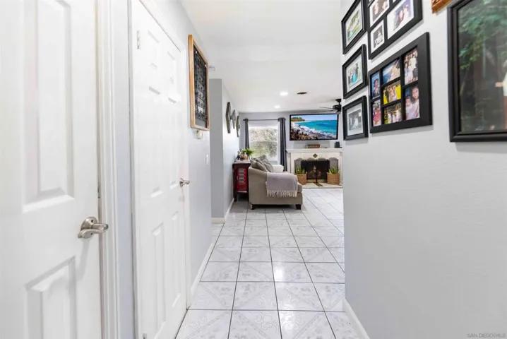 8171 Orangewood Ave, Stanton, California 90680
